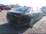 Cadillac Ct6 Awd Premium Luxury 1G6KE5RS2LU102279 снимка