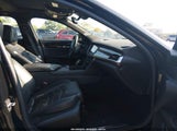 Cadillac Ct6 Awd Premium Luxury 1G6KE5RS2LU102279 снимка