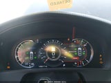 Cadillac Ct6 Awd Premium Luxury 1G6KE5RS2LU102279 снимка