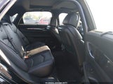 Cadillac Ct6 Awd Premium Luxury 1G6KE5RS2LU102279 снимка