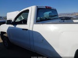 Chevrolet Silverado  Wt 1GCNCPEC5FZ268068 снимка