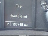 Chevrolet Silverado  Wt 1GCNCPEC5FZ268068 снимка