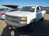 Chevrolet Silverado  Wt 1GCNCPEC5FZ268068 снимка