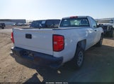 Chevrolet Silverado  Wt 1GCNCPEC5FZ268068 снимка