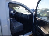 Chevrolet Silverado  Wt 1GCNCPEC5FZ268068 fotografie