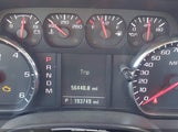 Chevrolet Silverado  Wt 1GCNCPEC5FZ268068 снимка