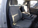 Chevrolet Silverado  Wt 1GCNCPEC5FZ268068 снимка