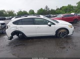 Subaru Crosstrek 2.0I Premium JF2GPABC7H8218121 fotografie