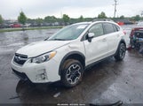 Subaru Crosstrek 2.0I Premium JF2GPABC7H8218121 fotografie