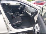 Subaru Crosstrek 2.0I Premium JF2GPABC7H8218121 fotografie