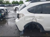 Subaru Crosstrek 2.0I Premium JF2GPABC7H8218121 fotografie
