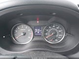 Subaru Crosstrek 2.0I Premium JF2GPABC7H8218121 fotografie
