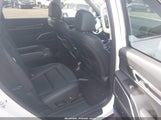 Kia Telluride S 5XYP64GC5RG555621 снимка