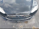 Tesla Model S 5YJSA1S14EFP51175 photo