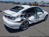 Audi A3 Premium 40 Tfsi Front-Wheel Drive S Tronic WAUAUGFF5LA103116 fotografie