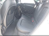 Audi A3 Premium 40 Tfsi Front-Wheel Drive S Tronic WAUAUGFF5LA103116 снимка