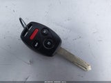 Honda Civic Ex 19XFB2F82DE094361 снимка