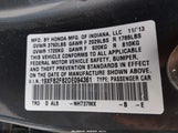 Honda Civic Ex 19XFB2F82DE094361 снимка