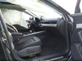 Audi A4 2.0T Tech Ultra Premium/2.0T Ultra Premium WAUKMAF47JA233752 снимка