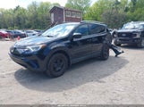 Toyota Rav4 Le 2T3BFREV8HW598121 photo
