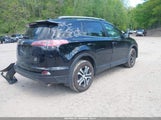 Toyota Rav4 Le 2T3BFREV8HW598121 photo