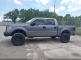 Ford F-150 Xlt 1FTFW1ET2EKF69963 снимка