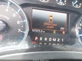 Ford F-150 Xlt 1FTFW1ET2EKF69963 снимка