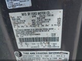 Ford F-150 Xlt 1FTFW1ET2EKF69963 снимка