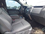 Ford F-150 Xlt 1FTFW1ET2EKF69963 снимка