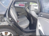 Hyundai Accent Se KMHCU5AE6DU091164 снимка