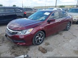 Honda Accord Lx 1HGCR2F38GA190958 снимка