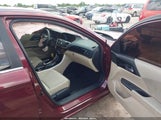 Honda Accord Lx 1HGCR2F38GA190958 снимка