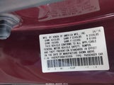 Honda Accord Lx 1HGCR2F38GA190958 снимка