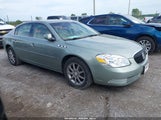 Buick Lucerne Cxl 1G4HD572X6U216186 снимка
