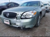 Buick Lucerne Cxl 1G4HD572X6U216186 снимка
