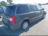 Chrysler Town & Country Touring 2C4RC1BG3GR127341 photo