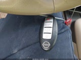 Nissan Murano Sl JN8AZ1MW7BW165076 снимка