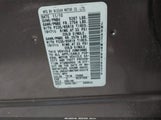Nissan Murano Sl JN8AZ1MW7BW165076 снимка