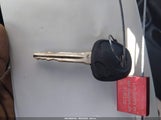Kia Forte Ex KNAFU4A2XD5688228 снимка