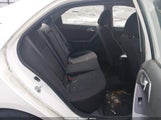 Kia Forte Ex KNAFU4A2XD5688228 fotografie
