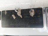 Kia Forte Ex KNAFU4A2XD5688228 снимка