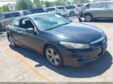 Honda Accord 3.5 Ex-L 1HGCS2B8XCA006524 снимка