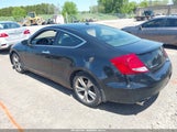 Honda Accord 3.5 Ex-L 1HGCS2B8XCA006524 снимка