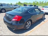 Honda Accord 3.5 Ex-L 1HGCS2B8XCA006524 снимка