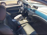 Honda Accord 3.5 Ex-L 1HGCS2B8XCA006524 снимка