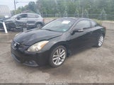 Nissan Altima 3.5 Sr 1N4BL2EP0CC206154 снимка