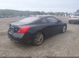 Nissan Altima 3.5 Sr 1N4BL2EP0CC206154 снимка
