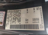 Nissan Altima 3.5 Sr 1N4BL2EP0CC206154 снимка
