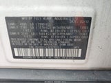 Subaru Outback 2.5I Premium 4S4BRCGC9D3290562 fotografie