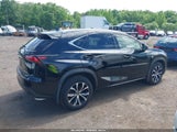 Lexus Nx 200T F Sport JTJBARBZ3F2041237 photo